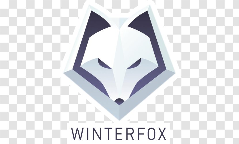 Counter-Strike: Global Offensive North America League Of Legends Championship Series Winterfox ESL Pro - Sk Gaming Transparent PNG