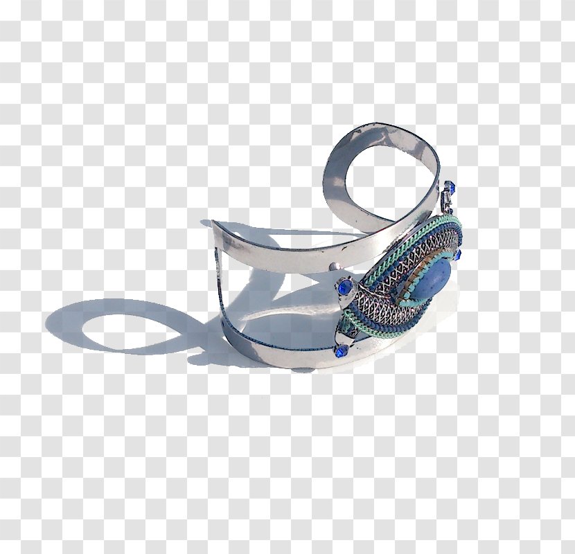 Jewellery Product Design Silver 1x Champion Spark Plug N6Y - Fashion Accessory - Bohemian Bracelets Transparent PNG