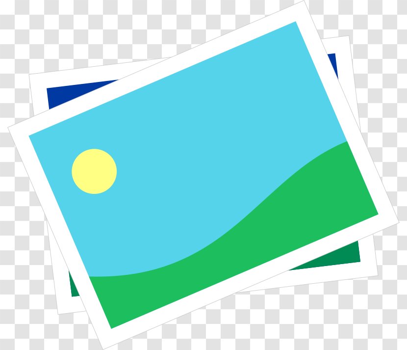 Photography Clip Art - Logo - Photographs Cliparts Transparent PNG