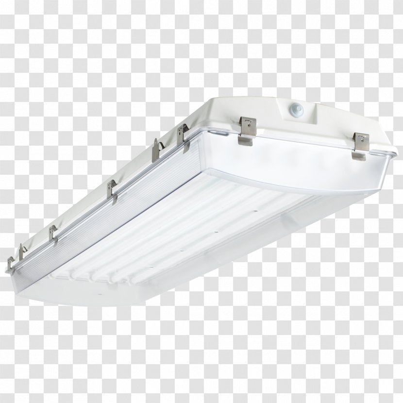 Atlas Lighting Products Light Fixture Symphony - Chain - Washington Gas Co Transparent PNG