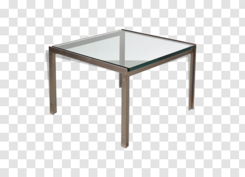 Coffee Tables Glass Stool - Highdefinition Television - Bar Table Transparent PNG