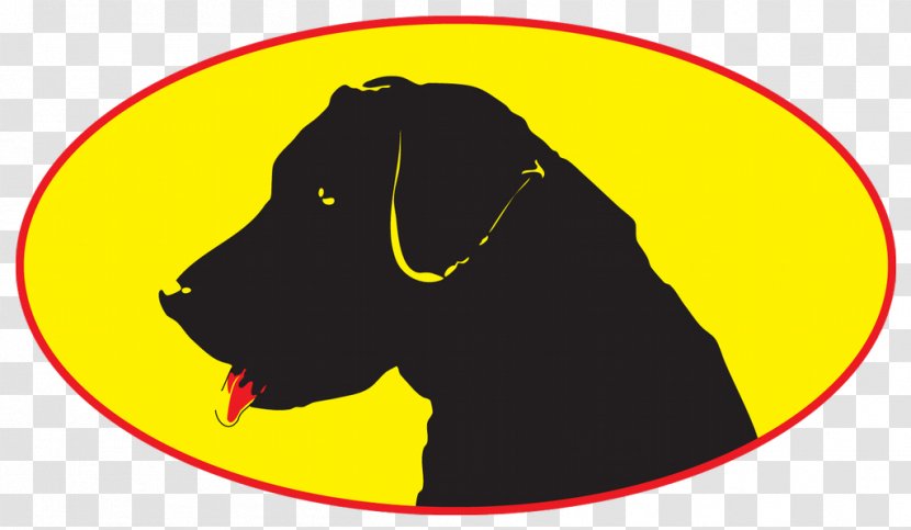 Black Dawg Sealcoat Of NH And Northern MA Puppy Dog Silkscreen Graphics LLC - Paw Transparent PNG
