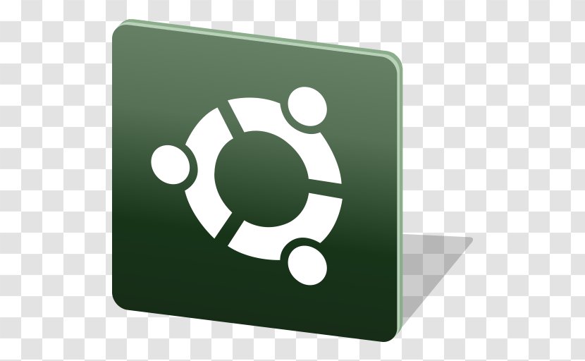 Ubuntu Installation Kali Linux APT - Share Forwarding Icon Transparent PNG