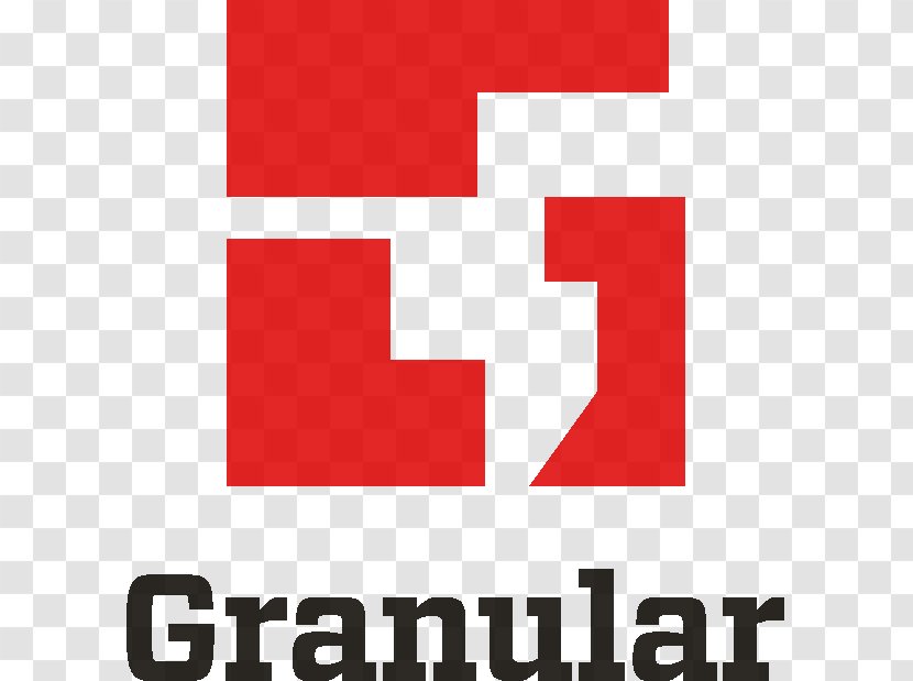 Logo Brand Product Design Font - Area - Granular Transparent PNG