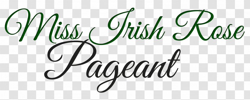 The Five Love Languages Family Better Intimate Relationship - Logo - St. Patrick Celebration Transparent PNG