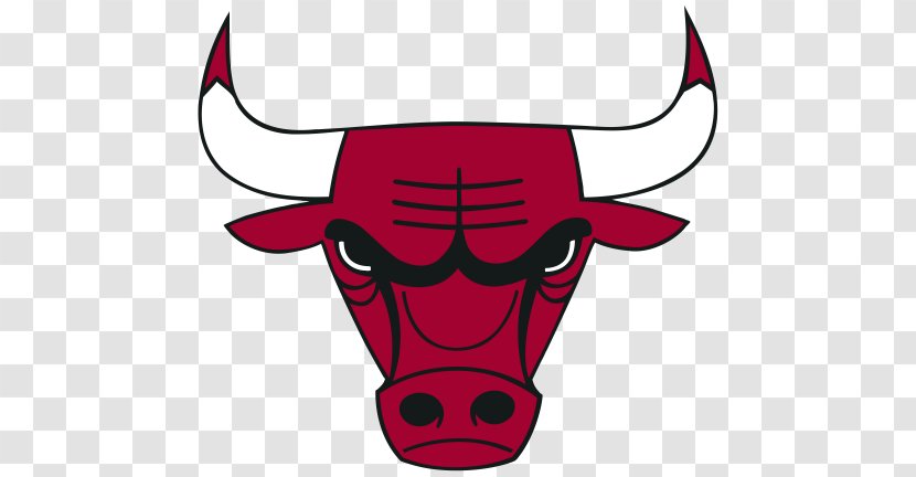 Chicago Bulls NBA Dallas Mavericks Memphis Grizzlies Miami Heat - Bobby Portis - Nba Transparent PNG