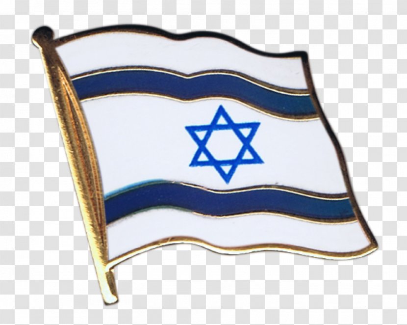Flag Of Israel Yom Ha'atzmaut Bahrain - Areyvut Inc Transparent PNG