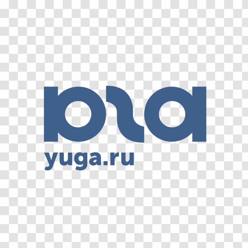 Yuga.ru Internet Adygea Brand - Pavel Durov - запчасти Transparent PNG