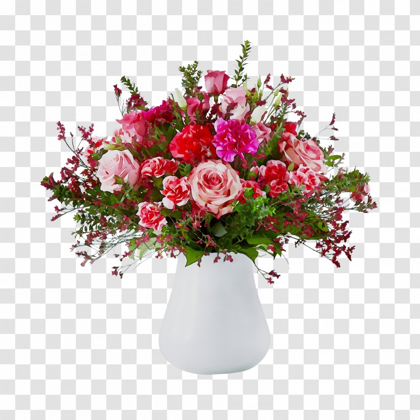 Flower Delivery Floristry Bouquet Floral Expressions Florist - Artwork Transparent PNG