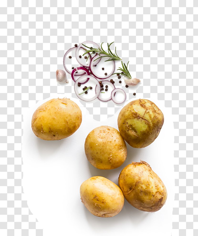 Baked Potato French Fries Mashed Vegetable - Root - Let Bangdai Meal Roommate Transparent PNG