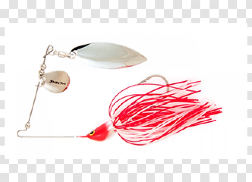 Spoon Lure Spinnerbait Fashion - Design Transparent PNG