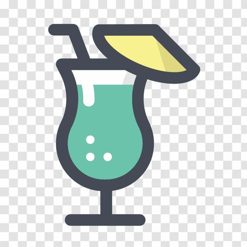 Cocktail - Food Transparent PNG