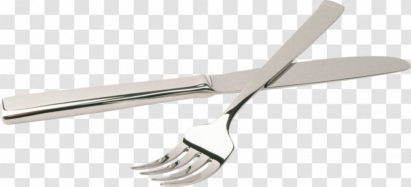 Kitchen Utensil Knife Knives Transparent PNG