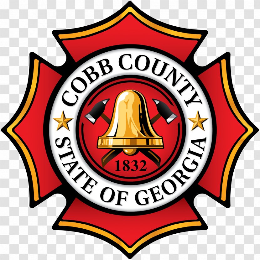 Cobb County Safety Village Safe America Foundation Fire Department Firefighter Emergency Service - Rescue Transparent PNG