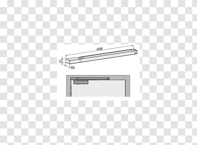 Line Angle Product Design Lighting - Hardware - Abdl Graphic Transparent PNG