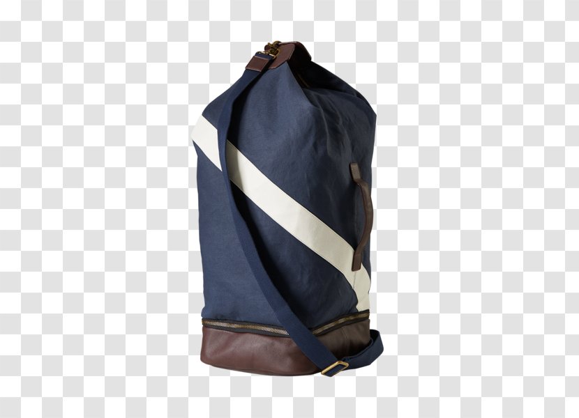 Duffel Bags Backpack Tote Bag Robe - Sporting Goods Transparent PNG