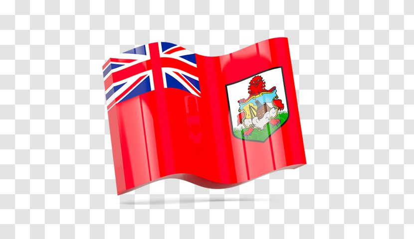 Flag Of Australia Haiti New Zealand Lebanon - Stock Photography Transparent PNG