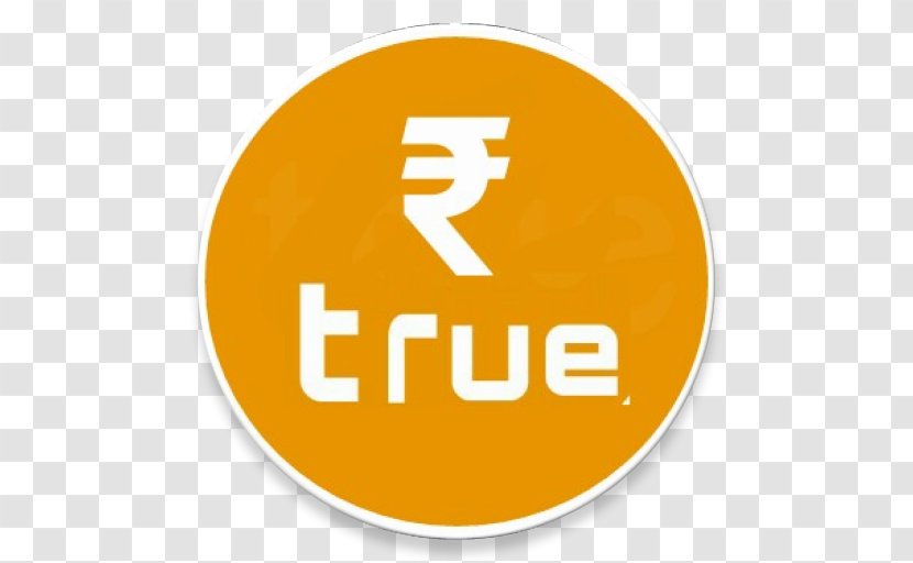 Earn Paytm Cash Android - Talktime Transparent PNG