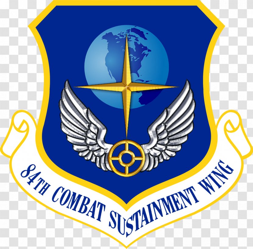 United States Air Force Twentieth Pacific Forces Space Command - Life Cycle Management Center Transparent PNG