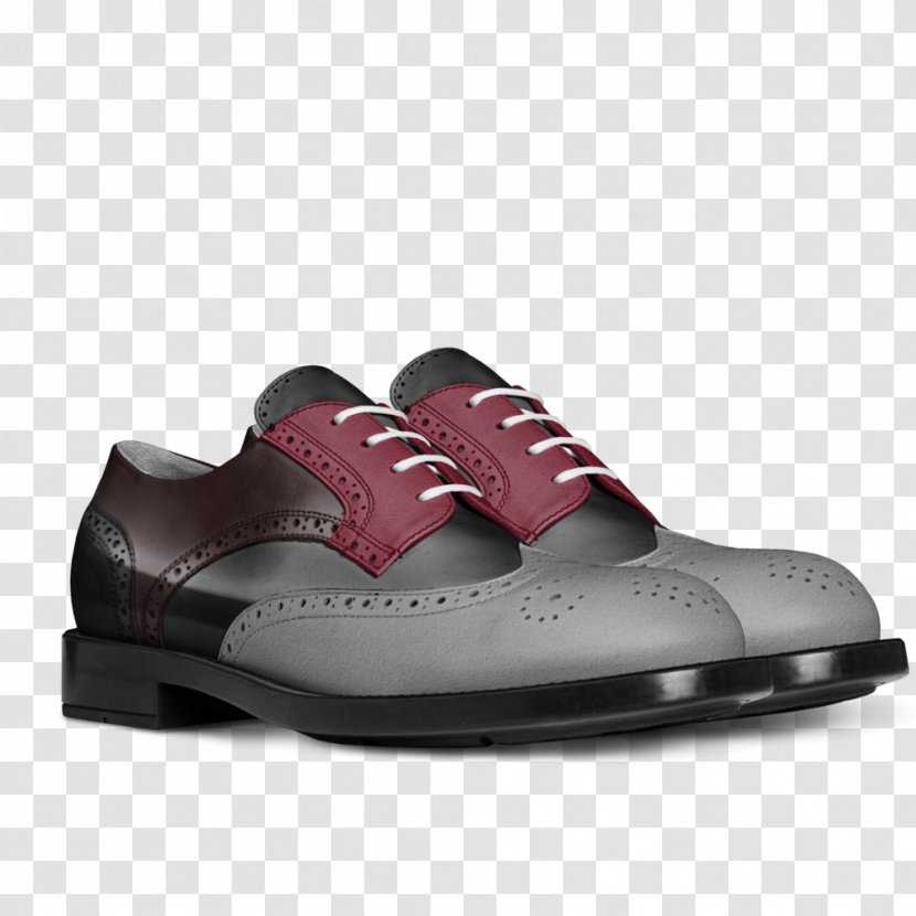 Sports Shoes Leather Clothing Fashion - Footwear - Italian Walking For Women Transparent PNG