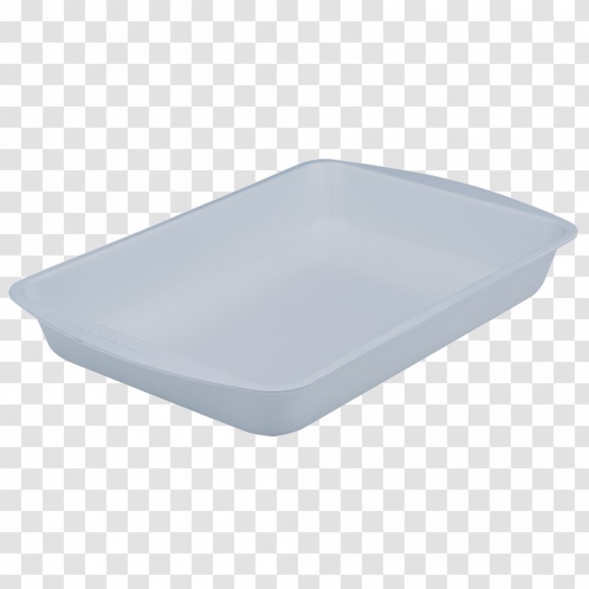 Mattress Cots Plastic Furniture Tray - Bed Transparent PNG