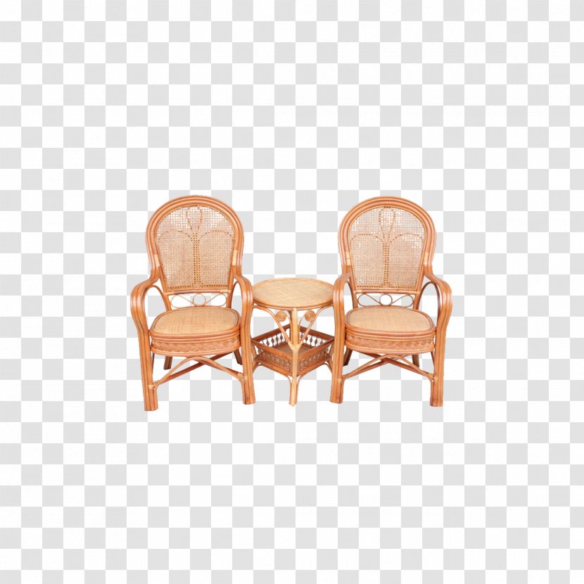 Chair Table Calameae Furniture Office - Peach Transparent PNG