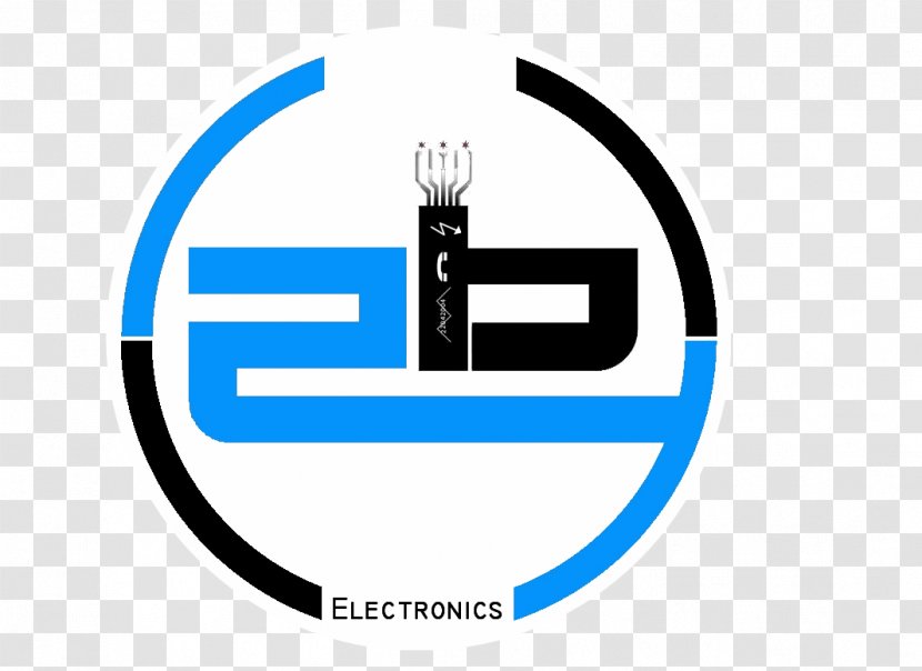 Logo Product Design Brand Font - Special Olympics Area M - Bilgi Teknolojileri Bulut Transparent PNG