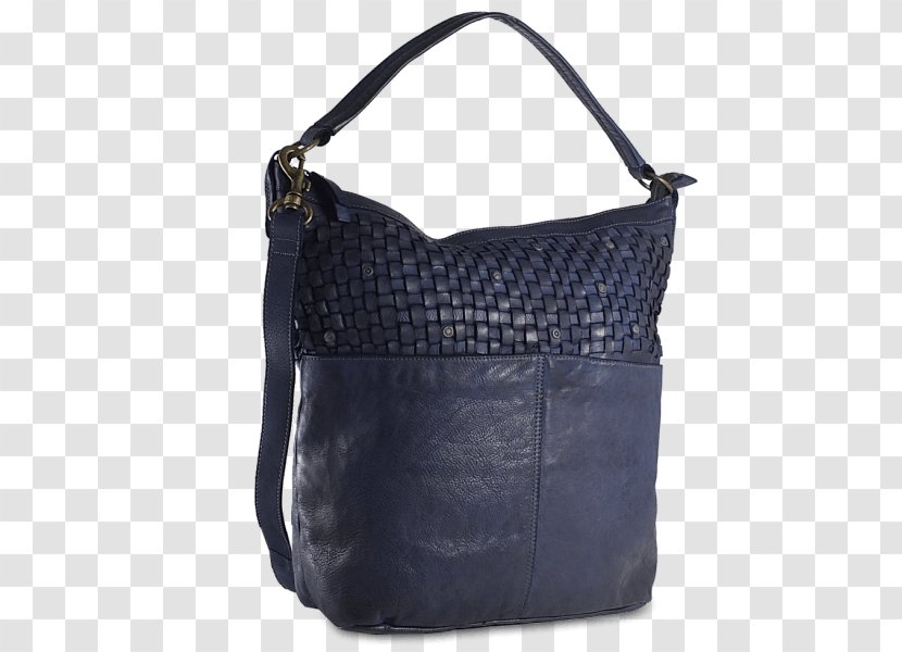 Hobo Bag Diaper Bags Handbag Pocket - Black M - B3 Transparent PNG