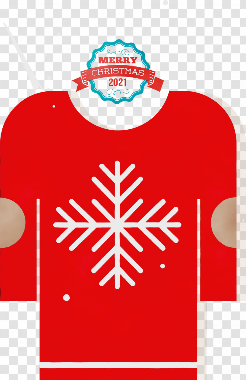 Snowflake Transparent PNG