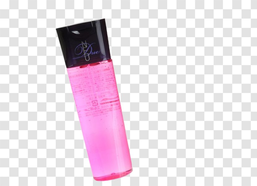 Shampoo Lip Gloss Balm Hair Cosmetics - Milbon Co Ltd - Medicated Bath Transparent PNG