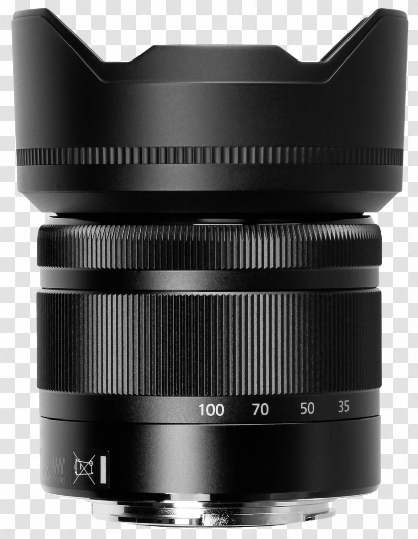 Camera Lens Canon EF Mount Teleconverter Mirrorless Interchangeable-lens Hoods - Ef Telephoto Zoom 75300mm F456 Iii Usm Transparent PNG