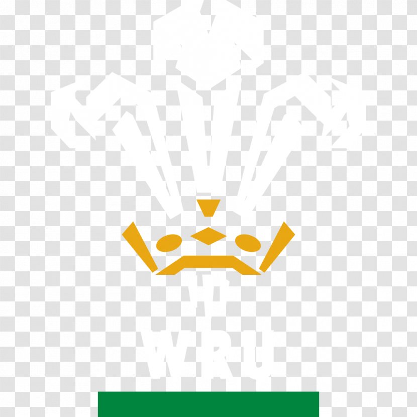 Six Nations Championship Wales National Rugby Union Team Women's Football Under-20 Transparent PNG
