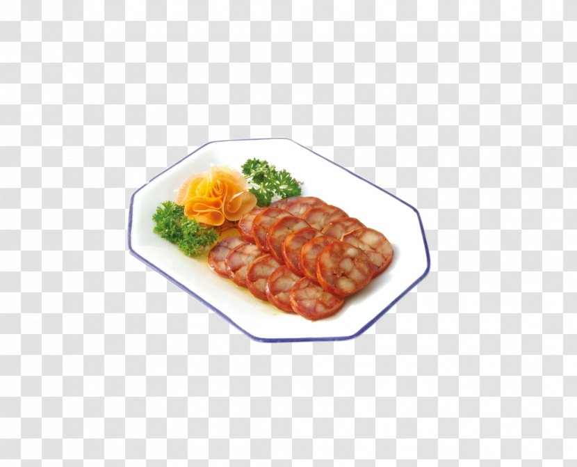 Barbecue Kebab Chinese Cuisine Asian Food - Small Cap Cooking Transparent PNG