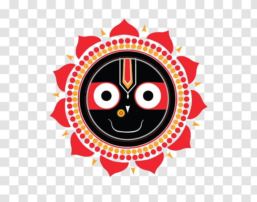 Jagannath Temple, Puri Royalty-free Clip Art - Temple - Lord Krishna Transparent PNG