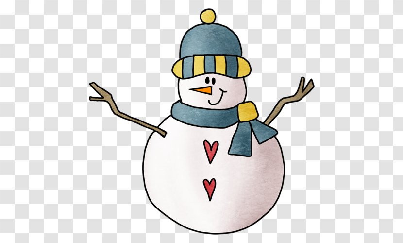 Snowman Olaf Cartoon Drawing Clip Art - Animated Film Transparent PNG