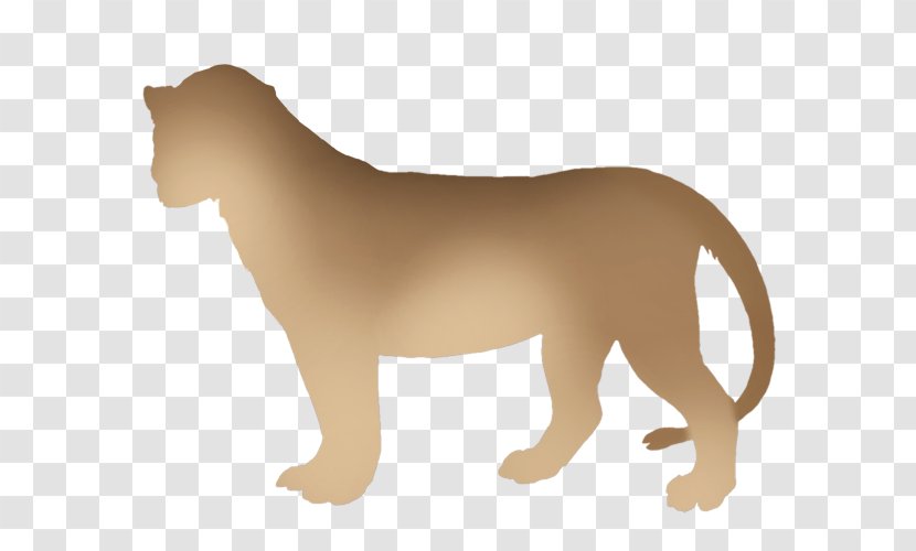 Lion Onyx Hyena Dog Gemstone Transparent PNG