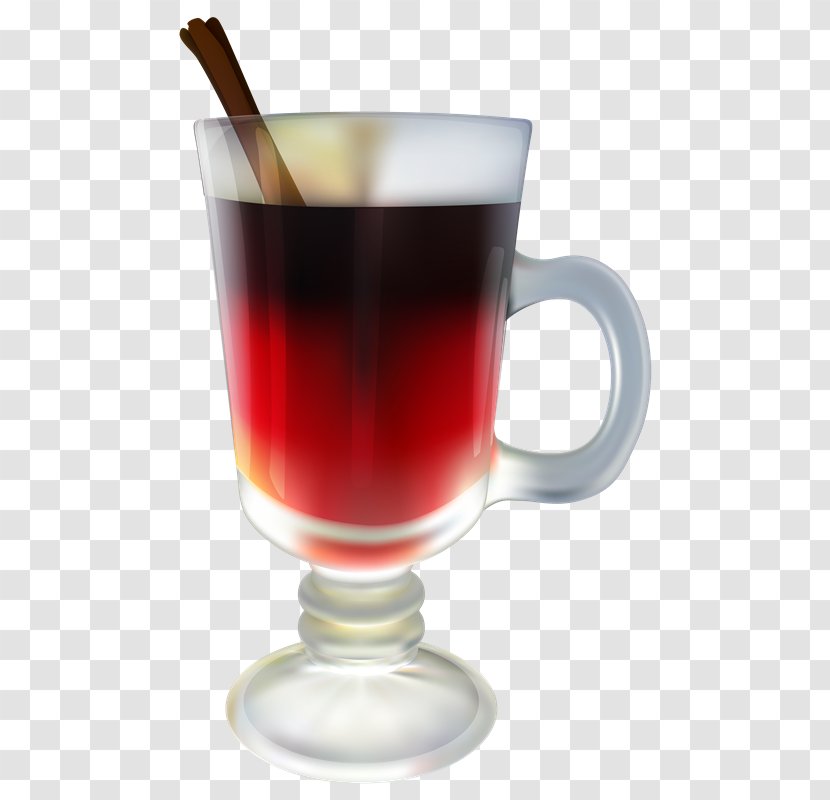 Green Tea Coffee Cup Espresso - Serveware - Zen Blindly Transparent PNG