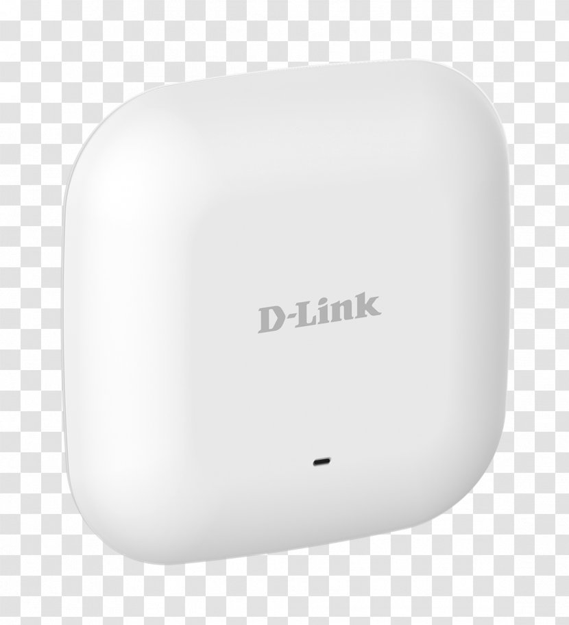Wireless Access Points Network LAN D-Link DAP-2230 - Ieee 80211n2009 - Computer Transparent PNG