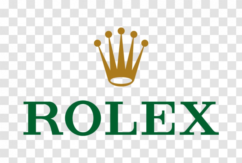 Rolex Datejust Logo Watch Day-Date Transparent PNG