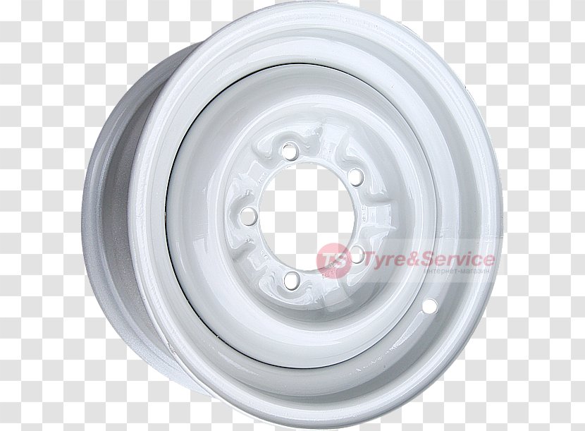 Alloy Wheel Car Spoke Rim Steel Transparent PNG