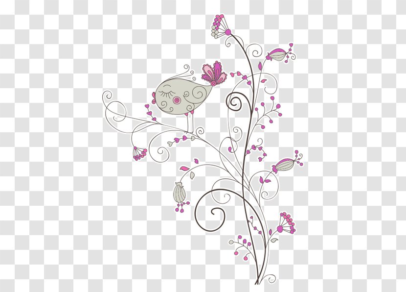 First Communion Convite Oroigarri Eucharist Baptism - Floristry - Bw Transparent PNG