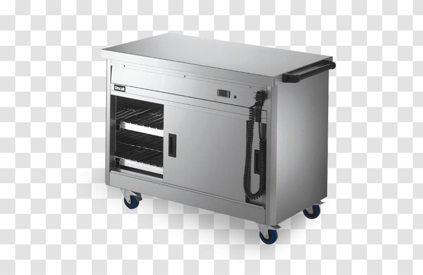 Lincat Cupboard Kitchen Shelf Cooking Ranges - Furniture - Catering Equipment Transparent PNG