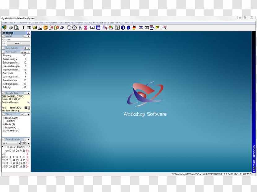 Computer Program Graphics Software Screenshot - Operating Systems Transparent PNG