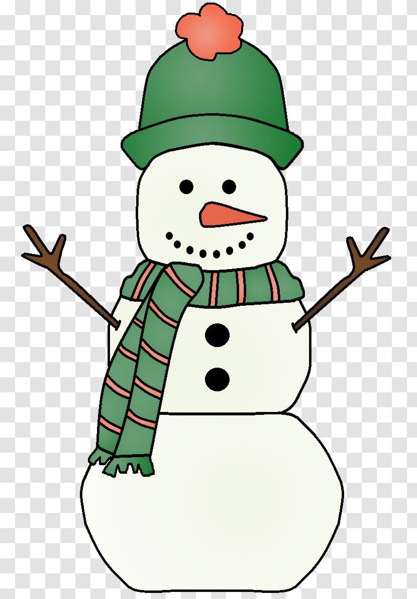 Snowman YouTube Clip Art - Artwork - Here Comes The Double 11 Transparent PNG