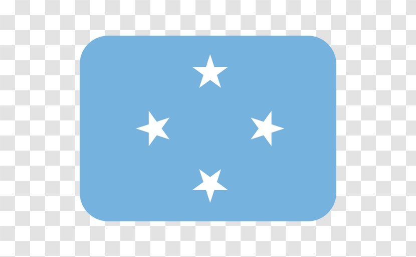 Flag Of The Federated States Micronesia Stock Photography Vector Graphics Transparent PNG