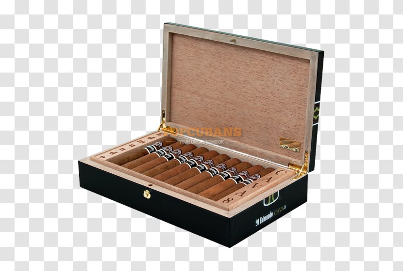 Montecristo Cuba Cigar Diplomáticos Cohiba - Arturo Fuente - Brands Transparent PNG