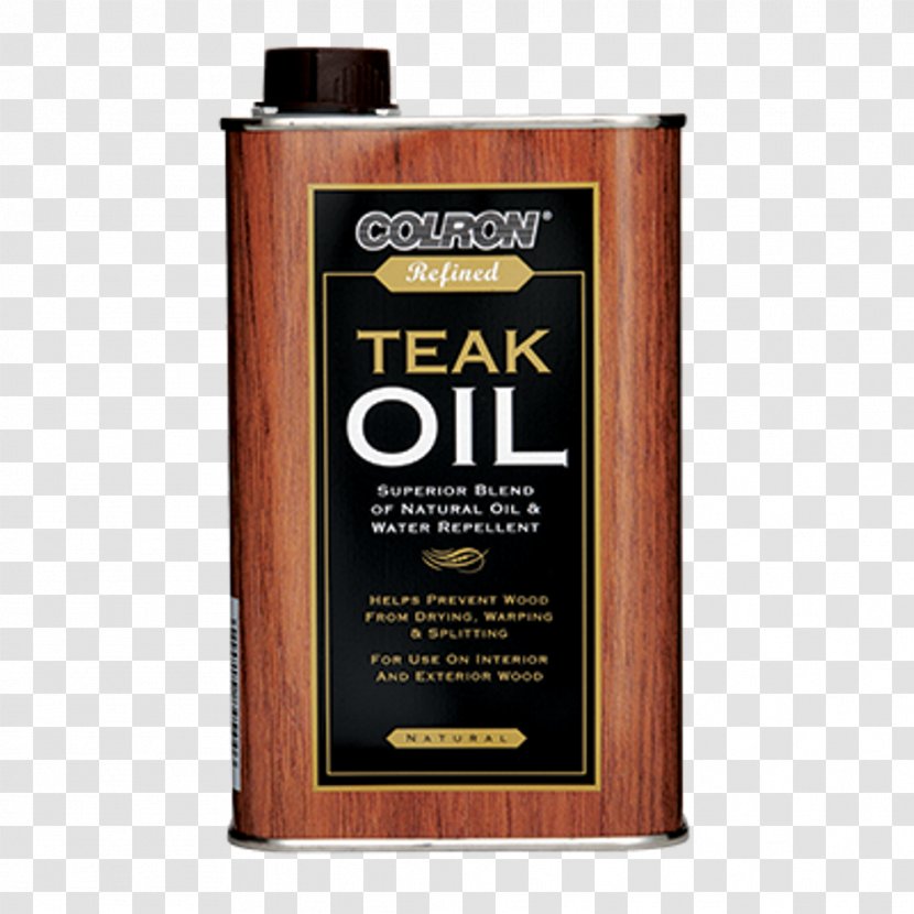 Wood Finishing Danish Oil Teak - Hardwood Transparent PNG