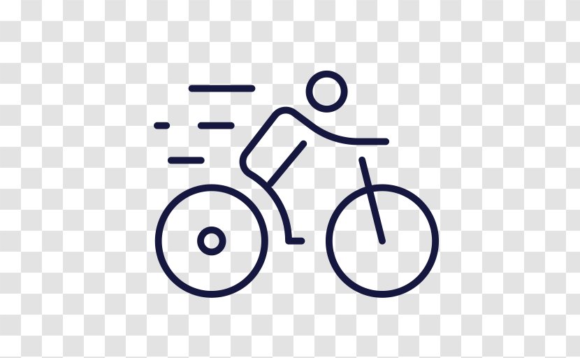 Bicycle Sport Olympic Games - Racing Transparent PNG