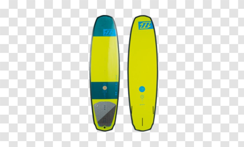 Kitesurfing Surfboard Windsurfing Wakeboarding - Boardsport - Surfing Transparent PNG