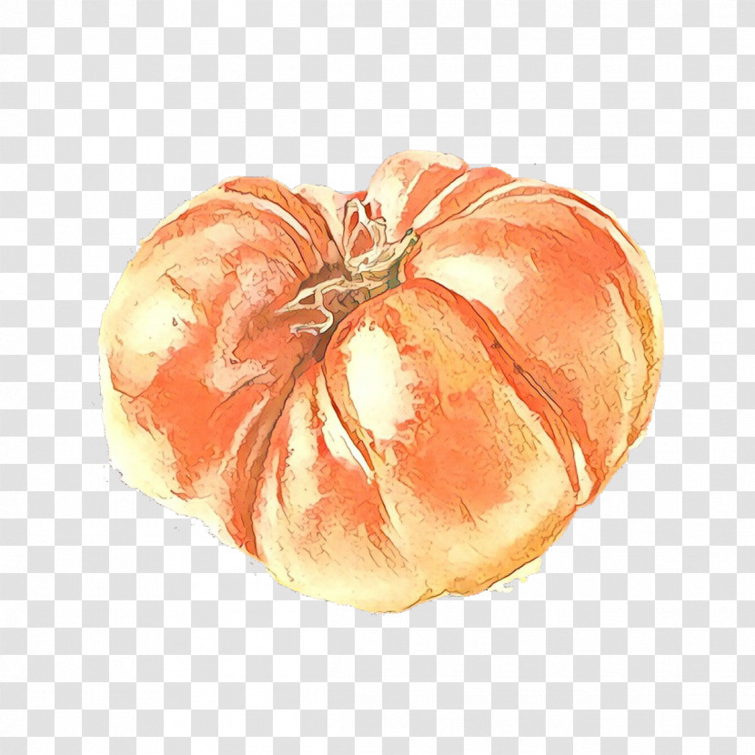 Orange Transparent PNG